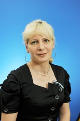 http://mdou3.ucoz.ru/image/kolektiv/po_grupam/bojarshina_svetlana_viktorovna-vospitatel.jpg