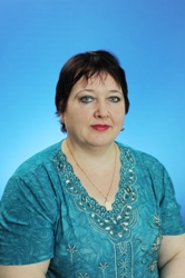 http://mdou3.ucoz.ru/image/kolektiv/po_grupam/glukhova_natalja_viktorovna-mladshij_vospitatel.jpg