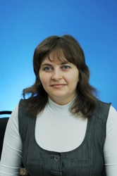 http://mdou3.ucoz.ru/image/kolektiv/po_grupam/negodaeva_tatjana_vladimirovna-vospitatel.jpg